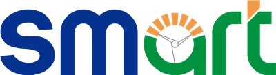 জিনান স্মার্ট নিউ এনার্জি টেকনোলজি কোং, লি.